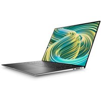 Dell Dell XPS 15 9530 i7 13th 16GB 512GB Platinum Silver - Pristine listed by Music Magpie