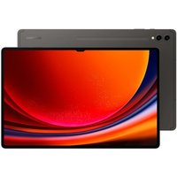 Samsung Samsung Galaxy Tab S9 Ultra 512GB Graphite Unlocked - Pristine listed by Music Magpie