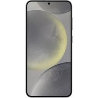 Samsung Samsung Galaxy S24 Plus 256GB Onyx Black Unlocked - Good listed by Music Magpie