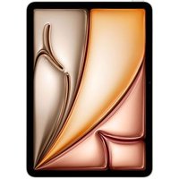 Apple iPad Air 11" 6th Gen (2024) 128GB Starlight - Pristine listed by Music Magpie