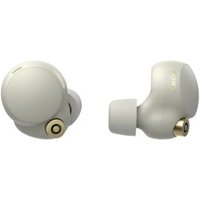 Sony Headphones - Very Good listed by Music Magpie