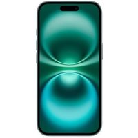 Apple iPhone 16 128GB Teal Unlocked - Pristine listed by Music Magpie