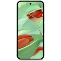 Google Google Pixel 9 128GB Wintergreen Unlocked - Pristine listed by Music Magpie