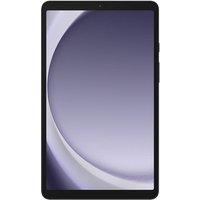 Samsung Samsung Galaxy Tab A9 64GB Graphite - Pristine listed by Music Magpie