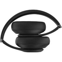 Beats Beats Studio Pro Headphones - Very Good listed by Music Magpie