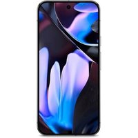 Google Google Pixel 9 Pro XL 128GB Obsidian Unlocked - Good listed by Music Magpie