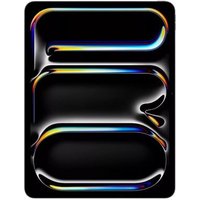 Apple iPad Pro 11" M4 5th Gen (2024) 512GB Space Black - Pristine listed by Music Magpie