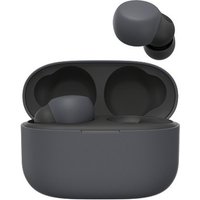 Sony Headphones - Very Good listed by Music Magpie