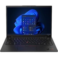Lenovo Lenovo ThinkPad X1 Carbon Gen 10 i7 12th 16GB 512GB - Very Good listed by Music Magpie