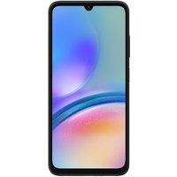 Samsung Samsung Galaxy A05s 64GB Black Unlocked - Pristine listed by Music Magpie