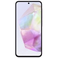 Samsung Samsung Galaxy A35 5G 128GB Awesome Lilac Unlocked - Pristine listed by Music Magpie