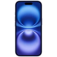 Apple iPhone 16 128GB Ultramarine Unlocked - Very Good sold by Music Magpie