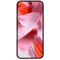 Google Google Pixel 9 128GB Peony Unlocked - Pristine listed by Music Magpie