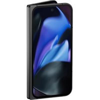 Google Google Pixel 9 Pro Fold 256GB Obsidian Unlocked - Pristine listed by Music Magpie