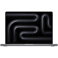 Apple MacBook Pro 14" 2023 M2 10-Core CPU 16-Core GPU 16GB 512GB Space Grey - Good listed by Music Magpie
