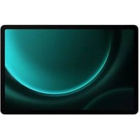 Samsung Samsung Galaxy Tab S9 FE Plus 128GB Mint Unlocked - Good listed by Music Magpie