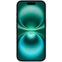 Apple iPhone 16 Plus 128GB Teal Unlocked - Very Good listed by Music Magpie
