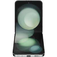 Samsung Samsung Galaxy Z Flip6 256GB Mint Unlocked - Very Good listed by Music Magpie