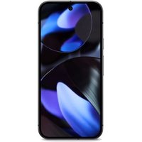 Google Google Pixel 9 128GB Obsidian Unlocked - Good listed by Music Magpie
