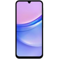 Samsung Samsung Galaxy A15 128GB Blue Unlocked - Pristine listed by Music Magpie