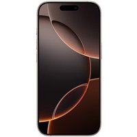 Apple iPhone 16 Pro 256GB Desert Titanium Unlocked - Good listed by Music Magpie