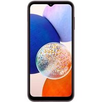 Samsung Samsung Galaxy A14 128GB Black Unlocked - Very Good listed by Music Magpie