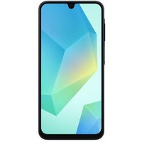 Samsung Samsung Galaxy A16 5G 128GB Blue Black Unlocked - Pristine listed by Music Magpie