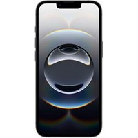 Apple iPhone 16e 128GB Black Unlocked - Pristine listed by Music Magpie