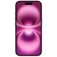 Apple iPhone 16 Plus 256GB Pink Unlocked - Very Good listed by Music Magpie
