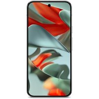 Google Google Pixel 9 Pro XL 128GB Hazel Unlocked - Very Good listed by Music Magpie