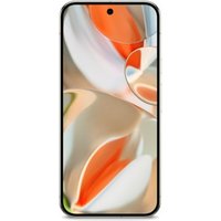 Google Google Pixel 9 Pro XL 128GB Porcelain Unlocked - Good listed by Music Magpie