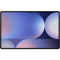 Samsung Samsung Galaxy Tab S10 Ultra 256GB Moonstone Grey - Pristine listed by Music Magpie