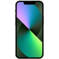 Apple iPhone 13 128GB Green Unlocked With New Battery - Very Good listed by Music Magpie