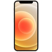 Apple iPhone 12 Mini 64GB White Unlocked - New Battery Installed - Good listed by Music Magpie