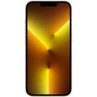 Apple iPhone 13 Pro 128GB Gold Unlocked With New Battery - Very Good listed by Music Magpie