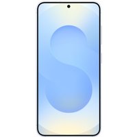 Samsung Samsung Galaxy S25 Plus 256GB Icyblue Unlocked - Very Good listed by Music Magpie