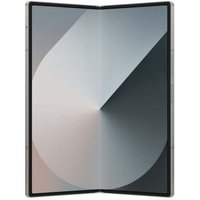 Samsung Samsung Galaxy Z Fold6 512GB Silver Shadow Unlocked - Very Good listed by Music Magpie