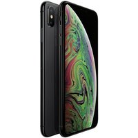 Apple iPhone XS 64GB Space Grey Unlocked - Pristine listed by Music Magpie