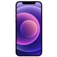 Apple iPhone 12 Mini 64GB Purple Unlocked - New Battery Installed - Pristine listed by Music Magpie