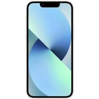 Apple iPhone 13 Mini 128GB Starlight Unlocked With New Battery - Good listed by Music Magpie