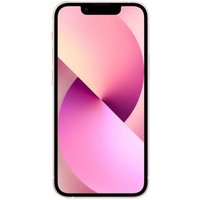 Apple iPhone 13 Mini 128GB Pink Unlocked With New Battery - Very Good listed by Music Magpie