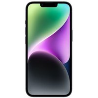 Apple iPhone 14 128GB Midnight Unlocked - New Battery Installed - Very Good listed by Music Magpie