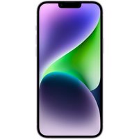 Apple iPhone 14 128GB Purple Unlocked - New Battery Installed - Pristine sold by Music Magpie