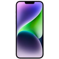 Apple iPhone 14 128GB Purple Unlocked - New Battery Installed - Very Good listed by Music Magpie