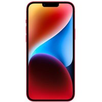 Apple iPhone 14 128GB Red Unlocked - New Battery Installed - Good listed by Music Magpie