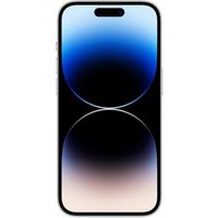 Apple iPhone 14 Pro 512GB Silver Unlocked - New Battery Installed - Very Good listed by Music Magpie