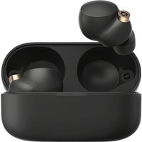 Sony Sony WH-1000XM4 Headphones - Good sold by Music Magpie