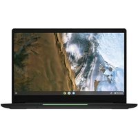 Lenovo Lenovo IdeaPad Flex 5 14 2-in-1 i7 12th 16GB 1TB SSD Storm Grey - Pristine listed by Music Magpie