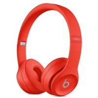 Beats Beats Solo 3 Headphones - Very Good listed by Music Magpie