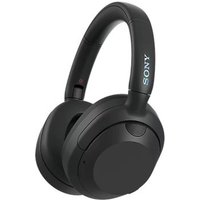 Sony ULT Headphones - Pristine listed by Music Magpie